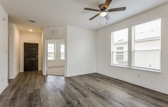 1541  Golden Wheat, New Braunfels, TX 78130 — photo 6