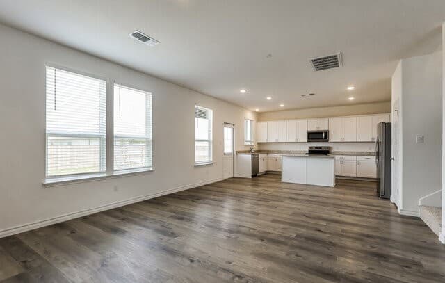 1541  Golden Wheat, New Braunfels, TX 78130 — photo 7