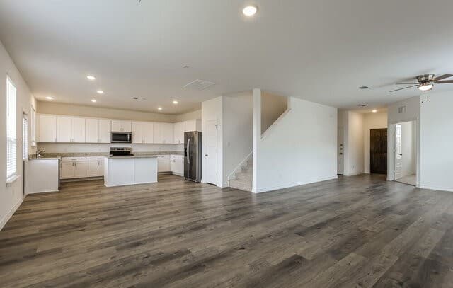 1541  Golden Wheat, New Braunfels, TX 78130 — photo 8