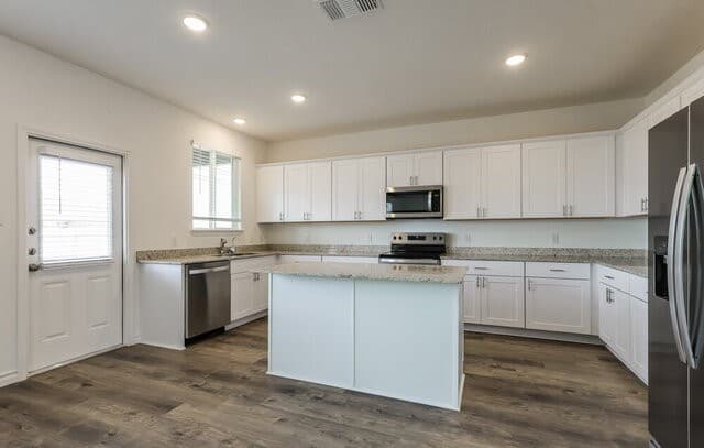 1541  Golden Wheat, New Braunfels, TX 78130 — photo 9