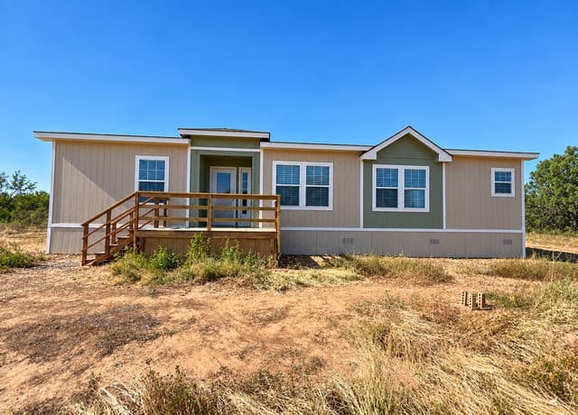 104  Cr 2669