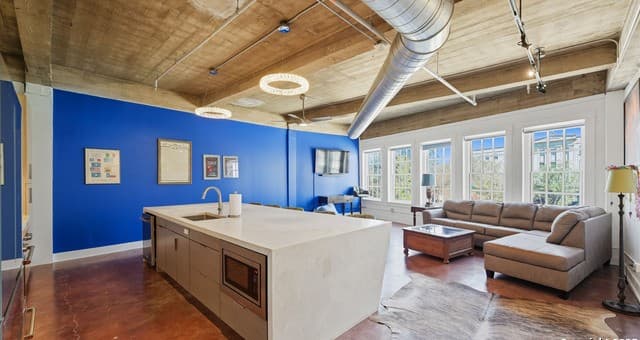 222  Losoya St. Unit 202, San Antonio, TX 78205 — photo 10