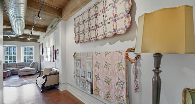 222  Losoya St. Unit 202, San Antonio, TX 78205 — photo 11