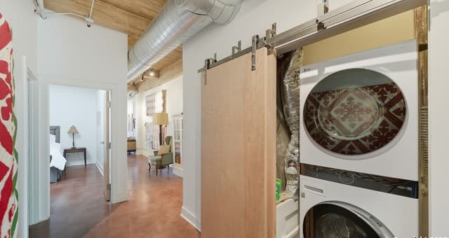 222  Losoya St. Unit 202, San Antonio, TX 78205 — photo 12