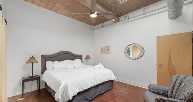 222  Losoya St. Unit 202, San Antonio, TX 78205 — photo 14