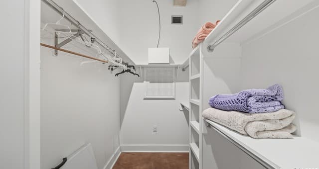 222  Losoya St. Unit 202, San Antonio, TX 78205 — photo 16