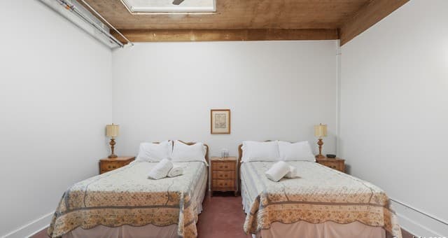 222  Losoya St. Unit 202, San Antonio, TX 78205 — photo 17