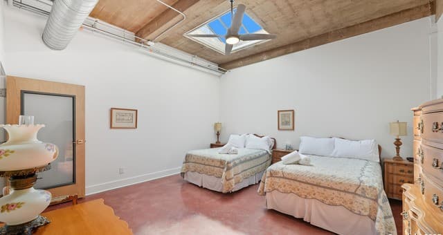 222  Losoya St. Unit 202, San Antonio, TX 78205 — photo 18
