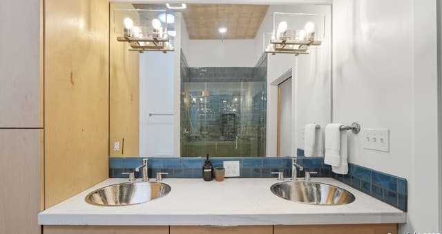 222  Losoya St. Unit 202, San Antonio, TX 78205 — photo 21