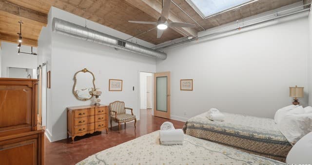 222  Losoya St. Unit 202, San Antonio, TX 78205 — photo 22