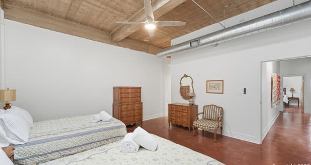 222  Losoya St. Unit 202, San Antonio, TX 78205 — photo 23