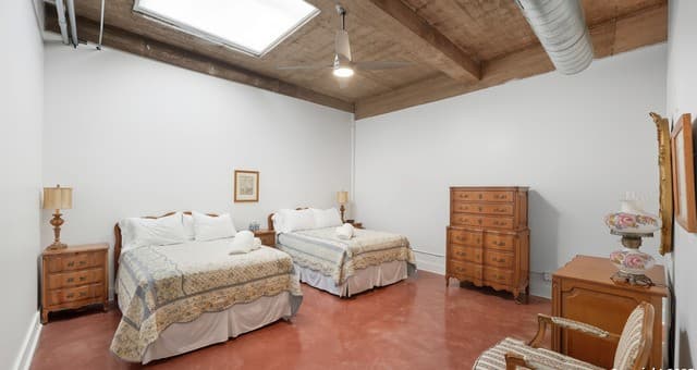 222  Losoya St. Unit 202, San Antonio, TX 78205 — photo 24