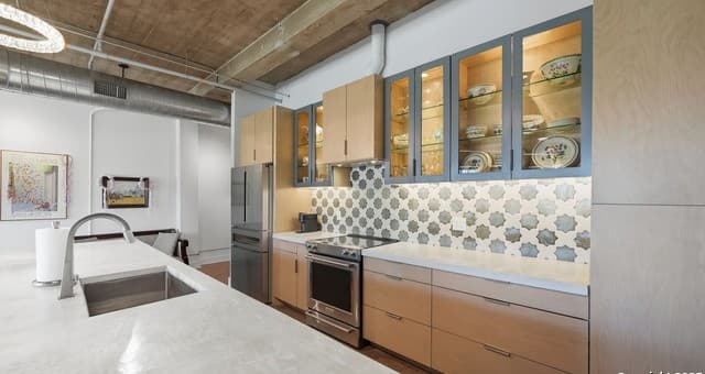 222  Losoya St. Unit 202, San Antonio, TX 78205 — photo 5