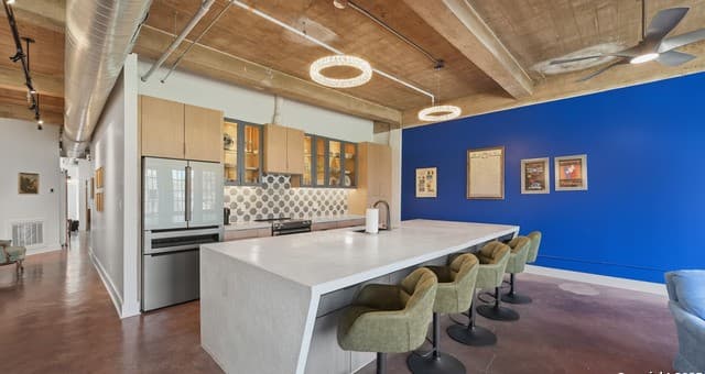 222  Losoya St. Unit 202, San Antonio, TX 78205 — photo 9