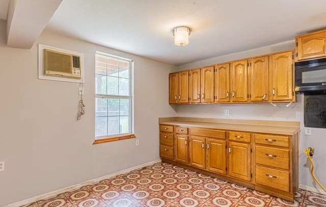 134  Cheyenne Unit 3, San Antonio, TX 78207 — photo 13
