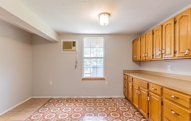 134  Cheyenne Unit 3, San Antonio, TX 78207 — photo 14