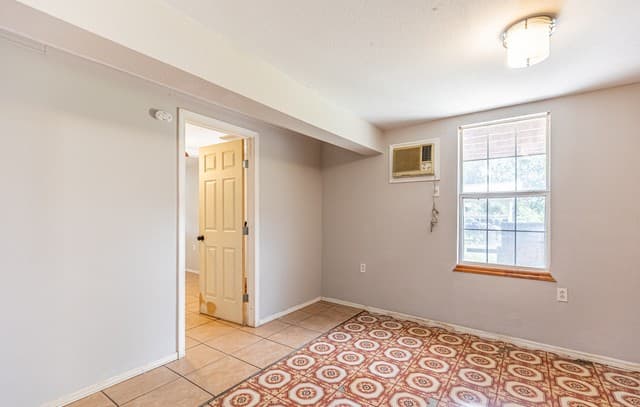 134  Cheyenne Unit 3, San Antonio, TX 78207 — photo 15