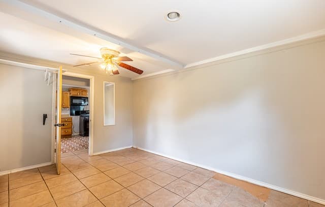 134  Cheyenne Unit 3, San Antonio, TX 78207 — photo 16