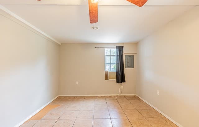 134  Cheyenne Unit 3, San Antonio, TX 78207 — photo 18