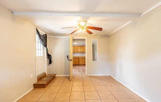 134  Cheyenne Unit 3, San Antonio, TX 78207 — photo 19