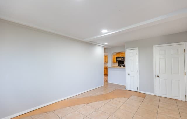 134  Cheyenne Unit 3, San Antonio, TX 78207 — photo 3