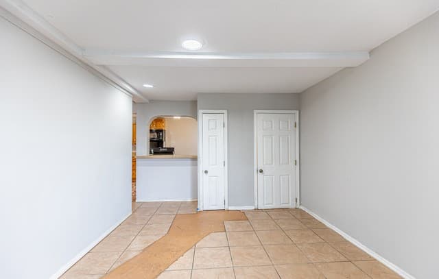 134  Cheyenne Unit 3, San Antonio, TX 78207 — photo 4