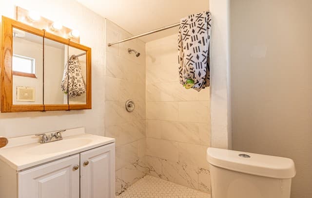 134  Cheyenne Unit 3, San Antonio, TX 78207 — photo 6