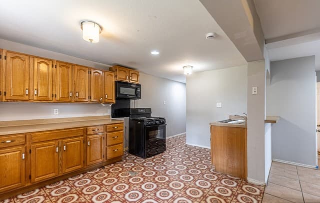 134  Cheyenne Unit 3, San Antonio, TX 78207 — photo 7