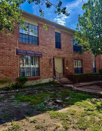 7815 Broadway Unit 404D