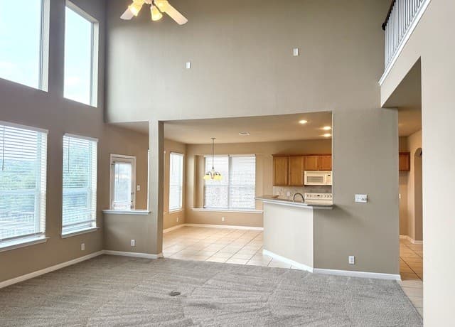 23027  FAIRWAY Bridge, San Antonio, TX 78258 — photo 2