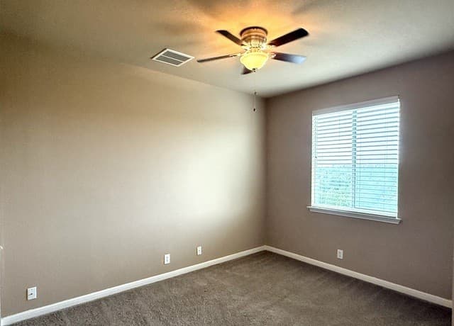 23027  FAIRWAY Bridge, San Antonio, TX 78258 — photo 3