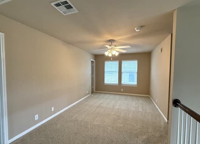 23027  FAIRWAY Bridge, San Antonio, TX 78258 — photo 5