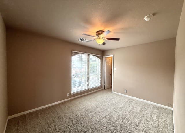 23027  FAIRWAY Bridge, San Antonio, TX 78258 — photo 6