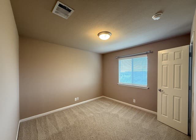 23027  FAIRWAY Bridge, San Antonio, TX 78258 — photo 7
