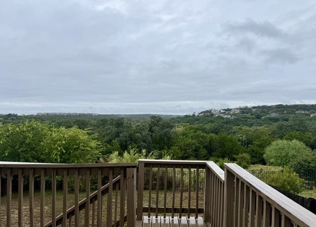 23027  FAIRWAY Bridge, San Antonio, TX 78258 — photo 8