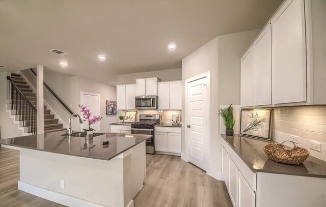 21045 Rindle