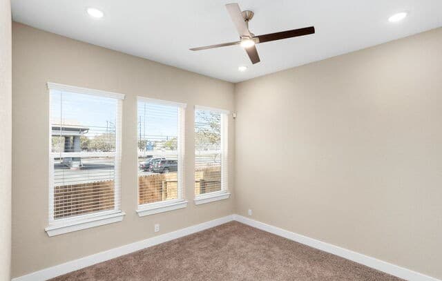 11819  Zarkava Way, San Antonio, TX 78230 — photo 10