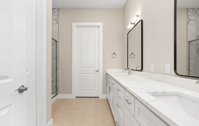11819  Zarkava Way, San Antonio, TX 78230 — photo 13
