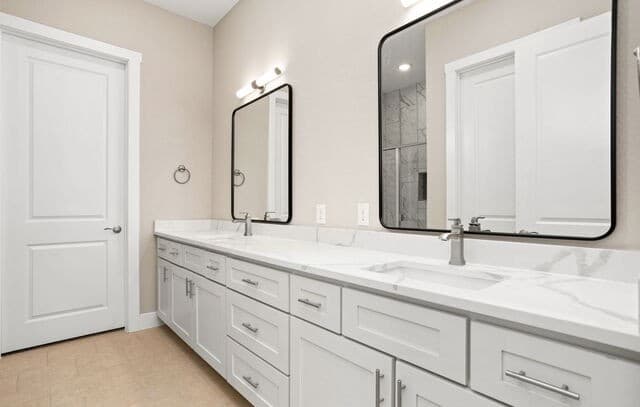 11819  Zarkava Way, San Antonio, TX 78230 — photo 14