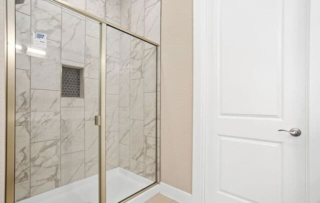 11819  Zarkava Way, San Antonio, TX 78230 — photo 15