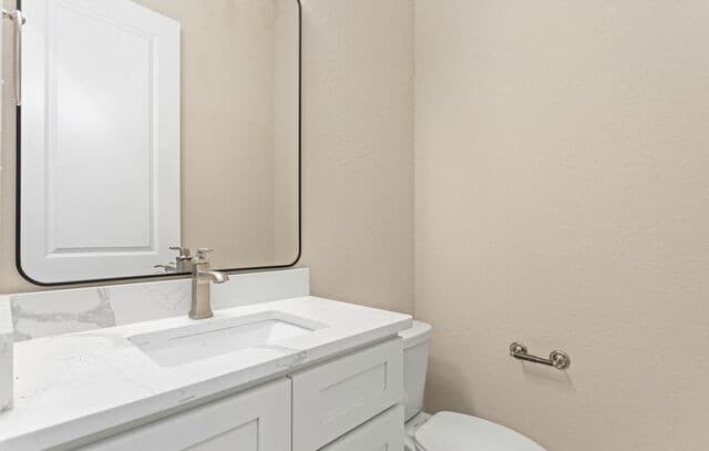 11819  Zarkava Way, San Antonio, TX 78230 — photo 16