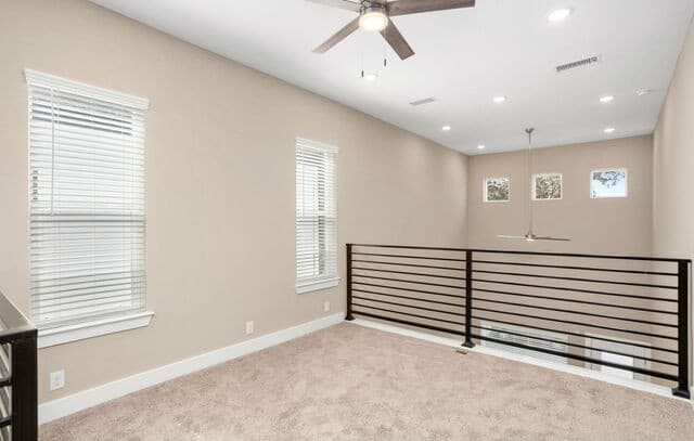 11819  Zarkava Way, San Antonio, TX 78230 — photo 18