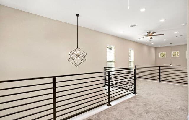 11819  Zarkava Way, San Antonio, TX 78230 — photo 19