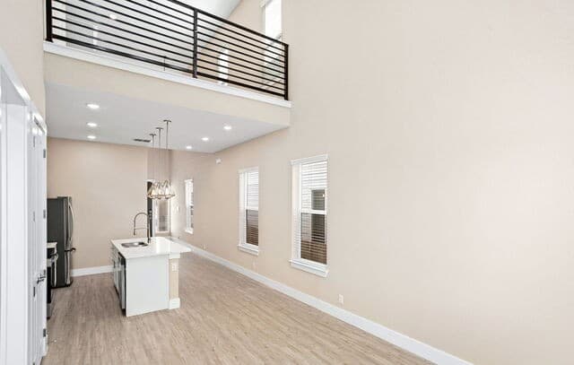 11819  Zarkava Way, San Antonio, TX 78230 — photo 2
