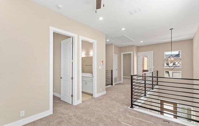 11819  Zarkava Way, San Antonio, TX 78230 — photo 20
