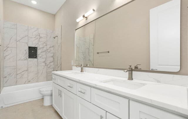 11819  Zarkava Way, San Antonio, TX 78230 — photo 21