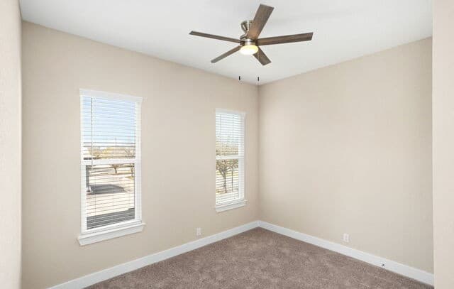 11819  Zarkava Way, San Antonio, TX 78230 — photo 22