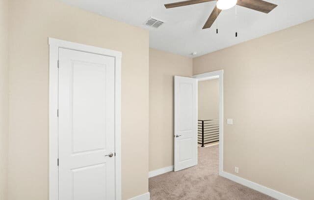 11819  Zarkava Way, San Antonio, TX 78230 — photo 23