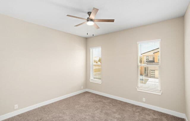 11819  Zarkava Way, San Antonio, TX 78230 — photo 24
