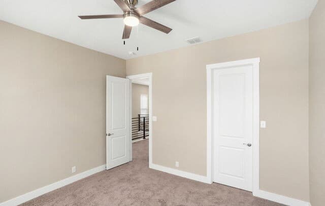 11819  Zarkava Way, San Antonio, TX 78230 — photo 25